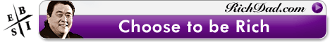 kiyosaki2.gif (7667 bytes)